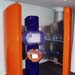singing booth and laser harmonic musiquest interactive exhibit ICO.jpg